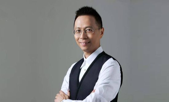 亚洲欧美日韩专区